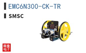 EMC6N300-CK-TR ͼƬ