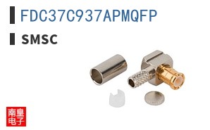 FDC37C937APMQFP ͼƬ