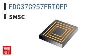 FDC37C957FRTQFP ͼƬ