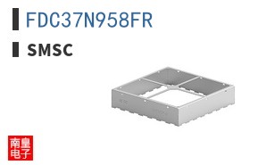 FDC37N958FR ͼƬ