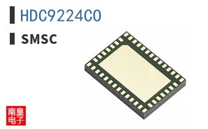HDC9224CO ͼƬ