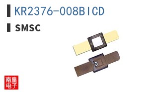 KR2376-008BICD ͼƬ