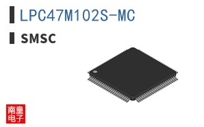 LPC47M102S-MC ͼƬ
