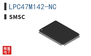 LPC47M142-NC ͼƬ