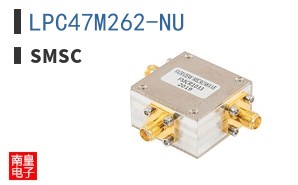 LPC47M262-NU ͼƬ