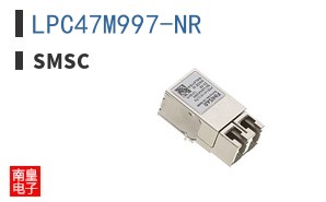 LPC47M997-NR ͼƬ