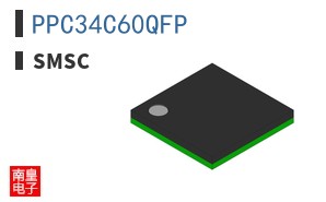 PPC34C60QFP ͼƬ