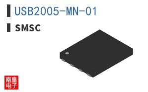 USB2005-MN-01 ͼƬ