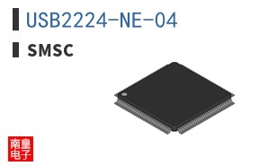 USB2224-NE-04 ͼƬ