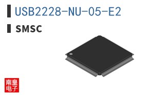 USB2228-NU-05-E2 ͼƬ