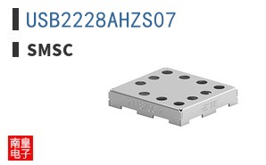 USB2228AHZS07 ͼƬ