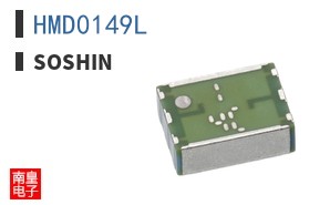 HMD0149L ͼƬ