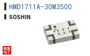 HMD1711A-30M3500 ͼƬ