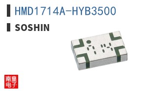 HMD1714A-HYB3500 ͼƬ