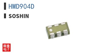 HMD904D ͼƬ