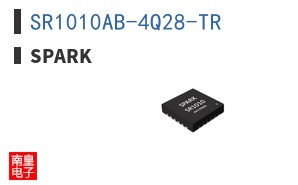 SR1010AB-4Q28-TR ͼƬ