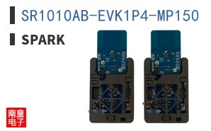 SR1010AB-EVK1P4-MP150 ͼƬ