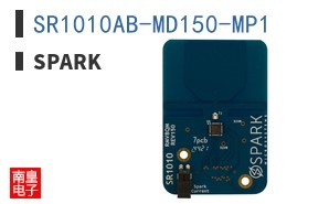 SR1010AB-MD150-MP1 ͼƬ