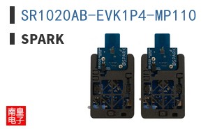 SR1020AB-EVK1P4-MP110 ͼƬ