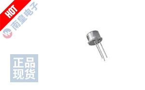2N2905A ͼƬ