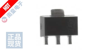 2STF2550 ͼƬ