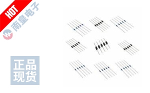 497-8006A-KIT ͼƬ