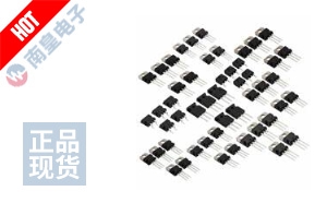 497-8012-KIT ͼƬ