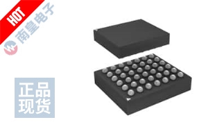 74VCX1632245TBR ͼƬ