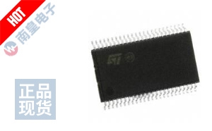 74VCXH16373TTR ͼƬ