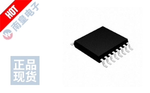 ADC120IPT ͼƬ
