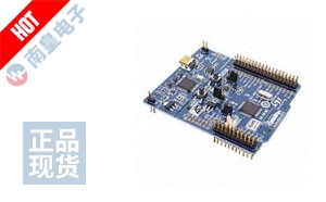 AEK-MCU-C1MLIT1 ͼƬ