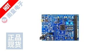 AEK-MCU-C4MLIT1 ͼƬ