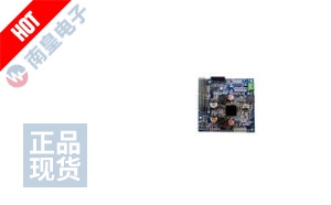 AEK-POW-100W4V1 图片