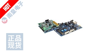 AEK-POW-L5964V1 ͼƬ