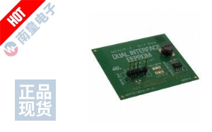 ANT3-M24LR-A ͼƬ
