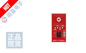 ANT7-T-M24LR04E ͼƬ