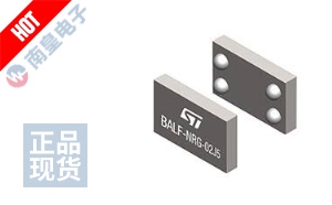 BALF-NRG-02J5 ͼƬ