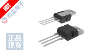 BTA12-700BRG ͼƬ