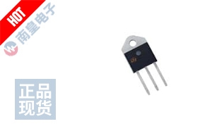 BTA26-700BRG ͼƬ