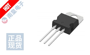 BTB12-600TWRG 图片