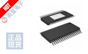 CLT01-38S4 ͼƬ