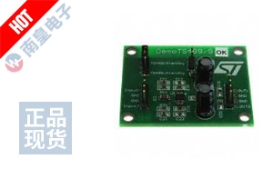 DEMOTS488S ͼƬ