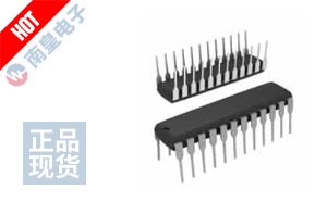 E-L6207N ͼƬ