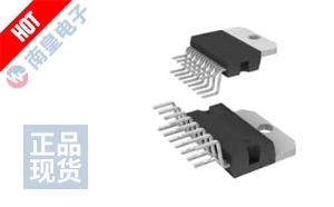 E-TDA7377A ͼƬ