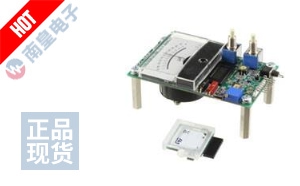 EFL700EVALKIT ͼƬ