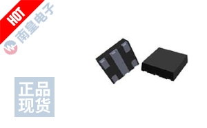 EMIF02-01OABRY ͼƬ