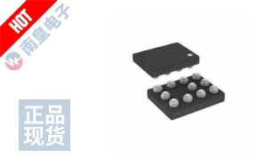 EMIF03-SIM04F3 ͼƬ