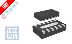 EMIF06-1502M12 ͼƬ