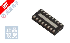EMIF08-1005M16 ͼƬ