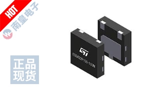 ESDA22P150-1U3M ͼƬ